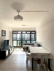 Blk 103A Depot Heights (Bukit Merah), HDB 4 Rooms #639731611